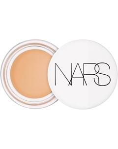 Консилер Light Reflecting Undereye Brightener, Golden Eye (Light To Medium) / 6 g Nars