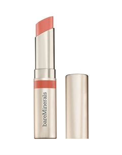 Блеск для губ Dewy Lip Gloss-Balm, Hope / 2,3 g Bareminerals