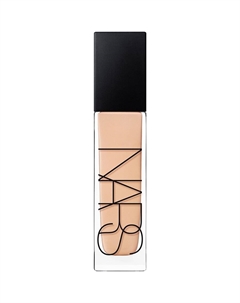 Тональная основа Natural Radiant Longwear Foundation, Yukon / 30 ml Nars