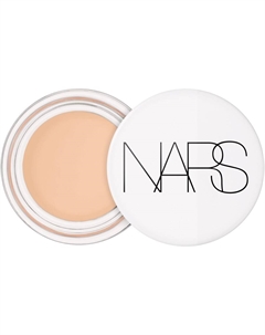 Консилер Light Reflecting Undereye Brightener, Night Swan (Light) / 6 g Nars