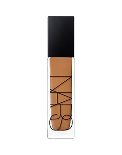 Тональная основа Natural Radiant Longwear Foundation, Belem / 30 ml Nars