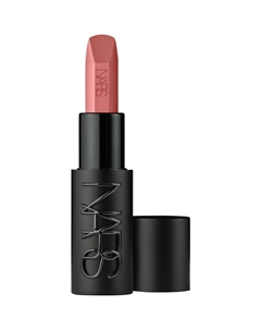 Губная помада Explicit Lipstick, Liaison / 3,8 g Nars