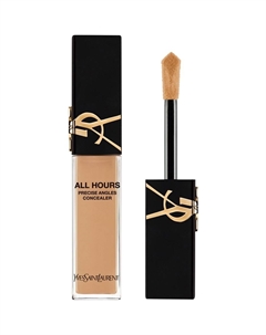 Консилер Yves All Hours Concealer, MC2 / 15 ml Saint laurent