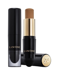 Тональная основа Teint Idole Ultra Wear Stick, 460 Beige Cannelle W 06 / 9 g Lancome