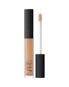 Консилер Radiant Creamy Concealer, Biscuit / 6 ml Nars