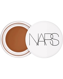 Консилер Light Reflecting Undereye Brightener, Sunfire (Medium Deep To Deep) / 6 g Nars