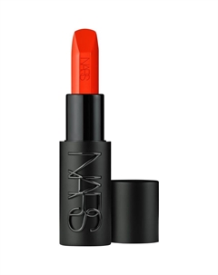 Губная помада Explicit Lipstick, Mischievous / 3,8 g Nars