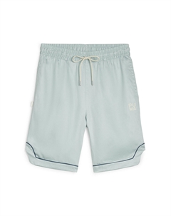 Женские шорты Puma