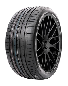 Летние шины Aplus A610 235/45 R18 98W