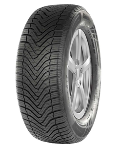Всесезонные шины Gripmax SureGrip A/S Nano 235/50 R17 100W