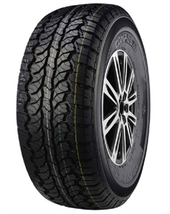 Летние шины Compasal Versant A/T 225/70 R16 103T
