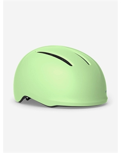 Велошлем Vibe MIPS, Зеленый Met