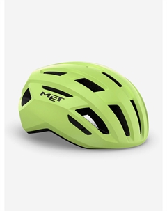 Велошлем Vinci MIPS, Зеленый Met