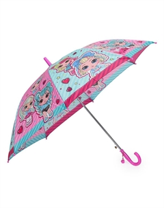 Зонт UM55-NLOL Играем вместе