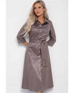 Платье Lt collection