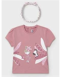 Комплект Mayoral