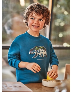 Свитшот Mayoral