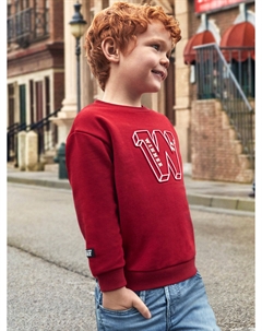 Пуловер Mayoral