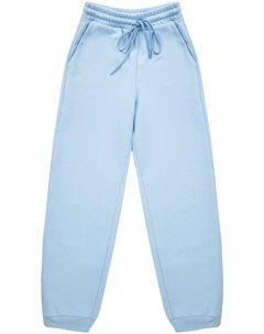 Брюки Noble people