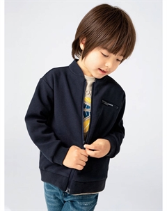 Бомбер Mayoral