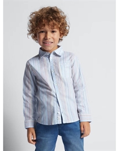 Рубашка Mayoral