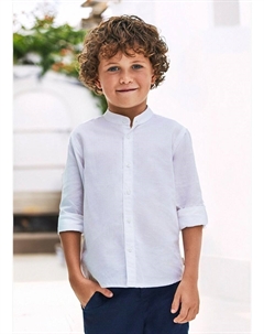 Рубашка Mayoral