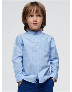 Рубашка Mayoral