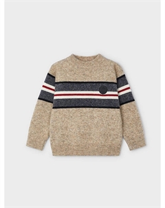 Джемпер Mayoral