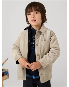 Рубашка Mayoral