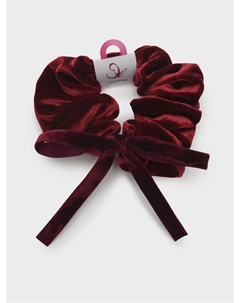 Резинка для волос, вишневая Rena chris