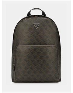 Рюкзак Guess