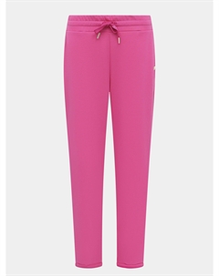 Спортивные брюки Joop