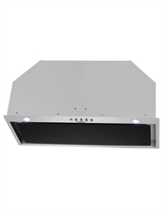 Вытяжка Hansa OMP6242BIH