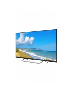 Телевизор Polarline 32" 32PL14TC
