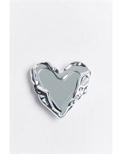 Держатель на телефон в виде сердечка Befree