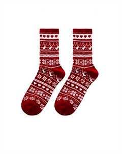 Носки женские Befree