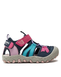 Сандалии Barfleur 71611-P Multicolor, цвет Gioseppo