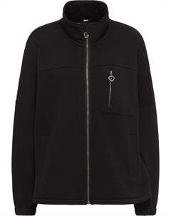 Толстовка, черный Mymo