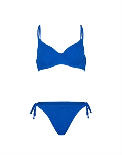 Купальный костюм Sensera