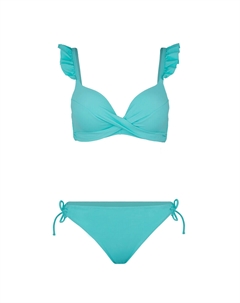 Купальный костюм Sensera