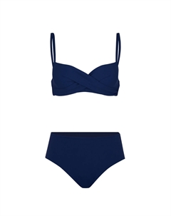 Купальный костюм Sensera