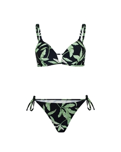 Купальный костюм Sensera