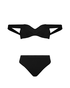 Купальный костюм Sensera