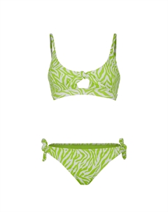 Купальный костюм Sensera