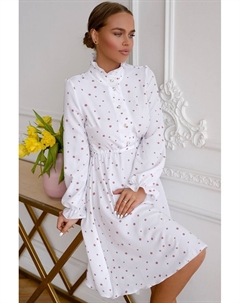 Платье Open-style