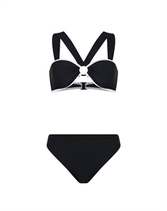 Купальный костюм Sensera