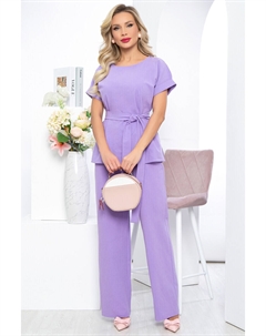 Костюм Lt collection