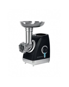 Мясорубка Polaris PMG 2027L