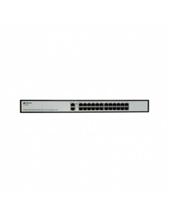 Коммутатор ORIGO OS1226P/285W/A1A Origo