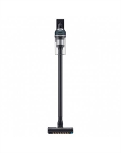 Пылесос Samsung VS20C8524TB/EV